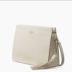 Kate Spade Crossbody Purse